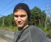 Файл: Фотка 0944.JPG
Объем: 94КБ
Размеры: 810x675
Дата: October 07, 2005 Фотка 0944.JPG