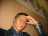 Файл: Фотка 099.jpg
Объем: 276КБ
Размеры: 1024x768
Дата: October 07, 2005 Фотка 099.jpg