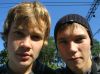 Файл: Фотка 1000.JPG
Объем: 100КБ
Размеры: 968x724
Дата: October 07, 2005 Фотка 1000.JPG