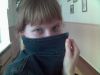 14-12-05_1250.jpg