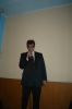 DSC00733.JPG