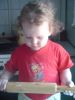 DSC06687.JPG