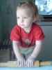 DSC06689.JPG