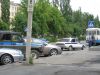 IMG_1259_resize.jpg