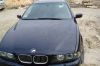 bmw-1.jpg