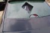 bmw-5.jpg