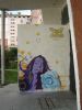 Изображение 031~0.jpg