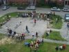 Изображение 062.jpg