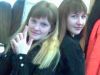12-12-05_0853.jpg