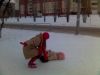 12-12-05_1131.jpg