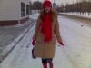 12-12-05_1134.jpg
