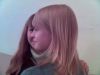 13-12-05_0857.jpg