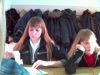 13-12-05_1154.jpg