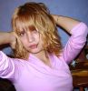 DSC00382.JPG