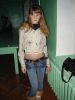 DSC00420.JPG