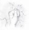 Hand1.jpg