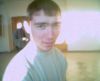 050215_164844.jpg