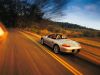 Best of the Best - 141.jpg