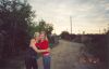 scan 0002 750.jpg