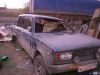 CIMG0026.JPG
