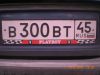 CIMG0060.JPG