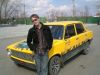 normal_CIMG2591.jpg