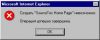 WINDOWS2.JPG