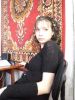 DSC00543.JPG