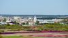 DSC_0467.JPG