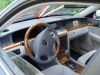DSC04672.JPG