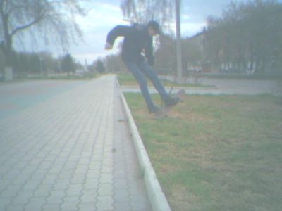 ,     