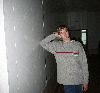   3.10.2004 .JPG