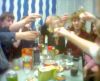 051222_190954.jpg