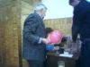 20-10-05_0940.jpg