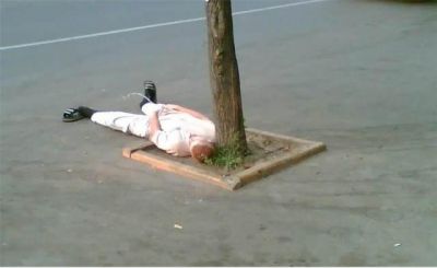 ,     