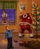 xmasdrunksanta.jpg