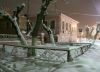 DSC00584 kr.jpg