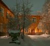 DSC00587kr.jpg