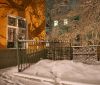 DSC00588kr.jpg
