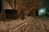 DSC00589r.jpg