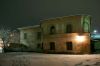 DSC00597ir.jpg