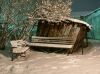 DSC00599kr.jpg