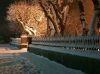DSC00609kr.jpg