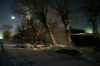 DSC00629 r.jpg