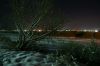 DSC00670 r+.jpg