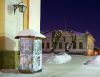 DSC00928k ur r.jpg