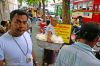 DSC02021++.jpg