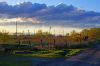 DSC05095+.jpg