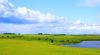 DSC05875+.jpg