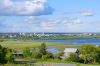 DSC05945.jpg